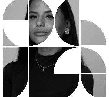 Lara Acosta 360x320
