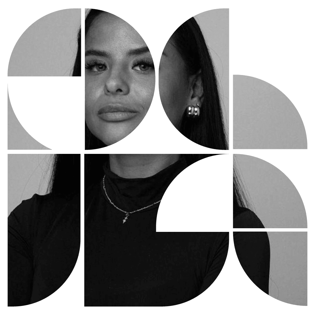 Lara Acosta