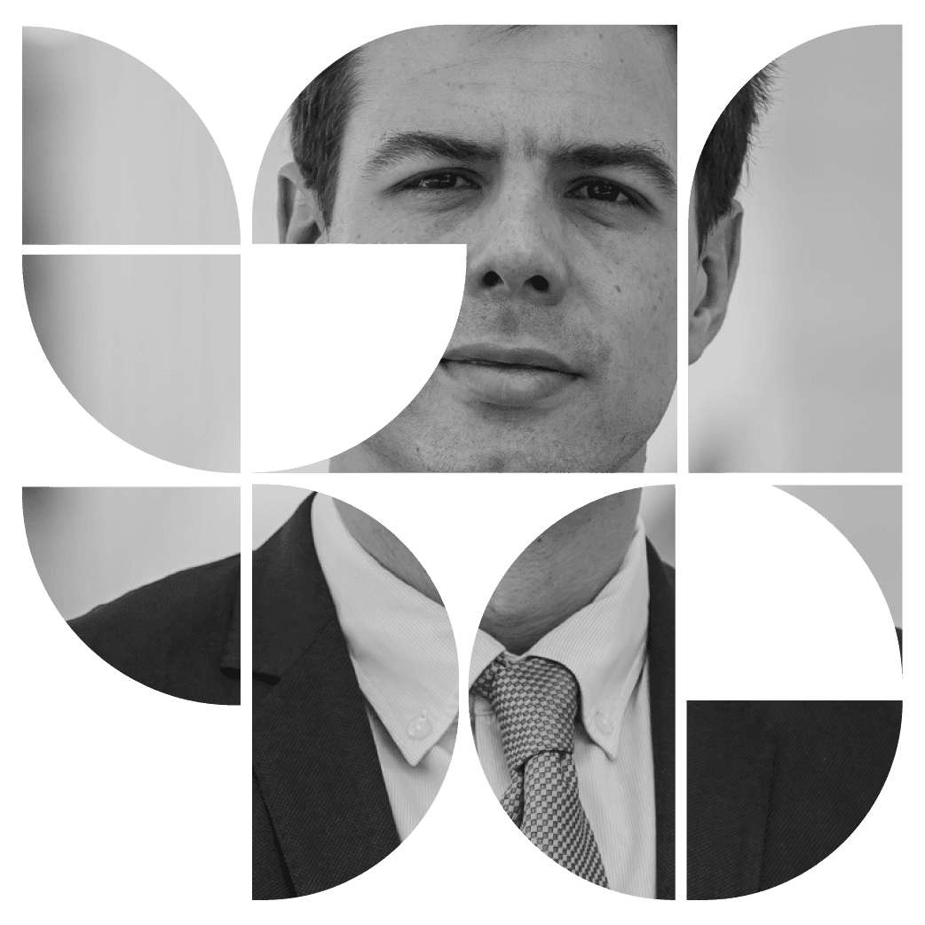 Vinko Muštra
