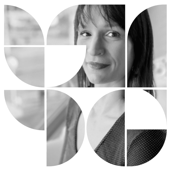 Ana Leko Vučković