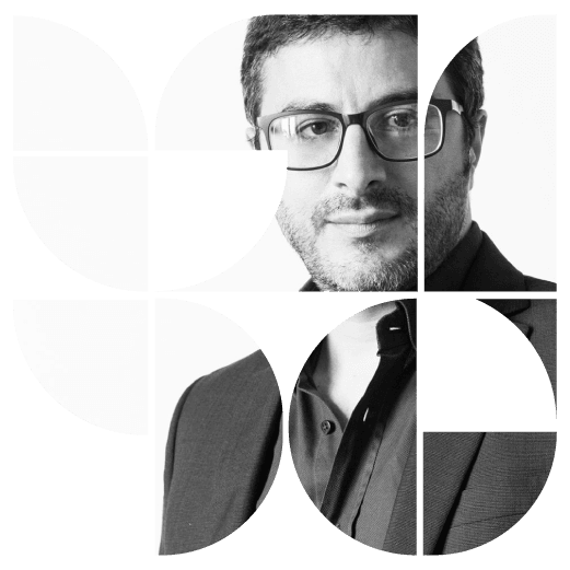 Andre Shiattarella