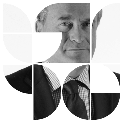 Antonio Revedin