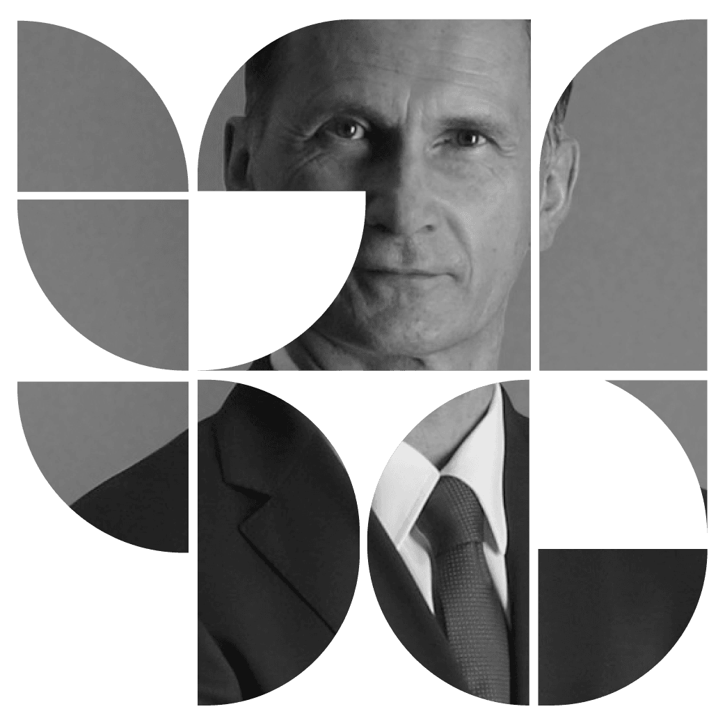 Dragan Primorac