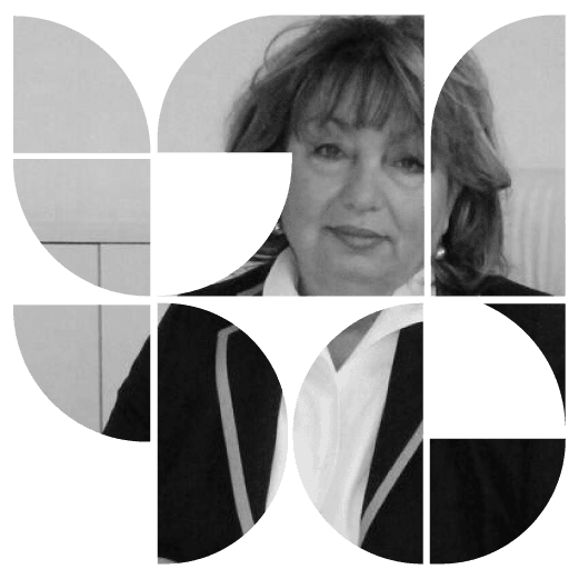 Ljiljana Vukelić