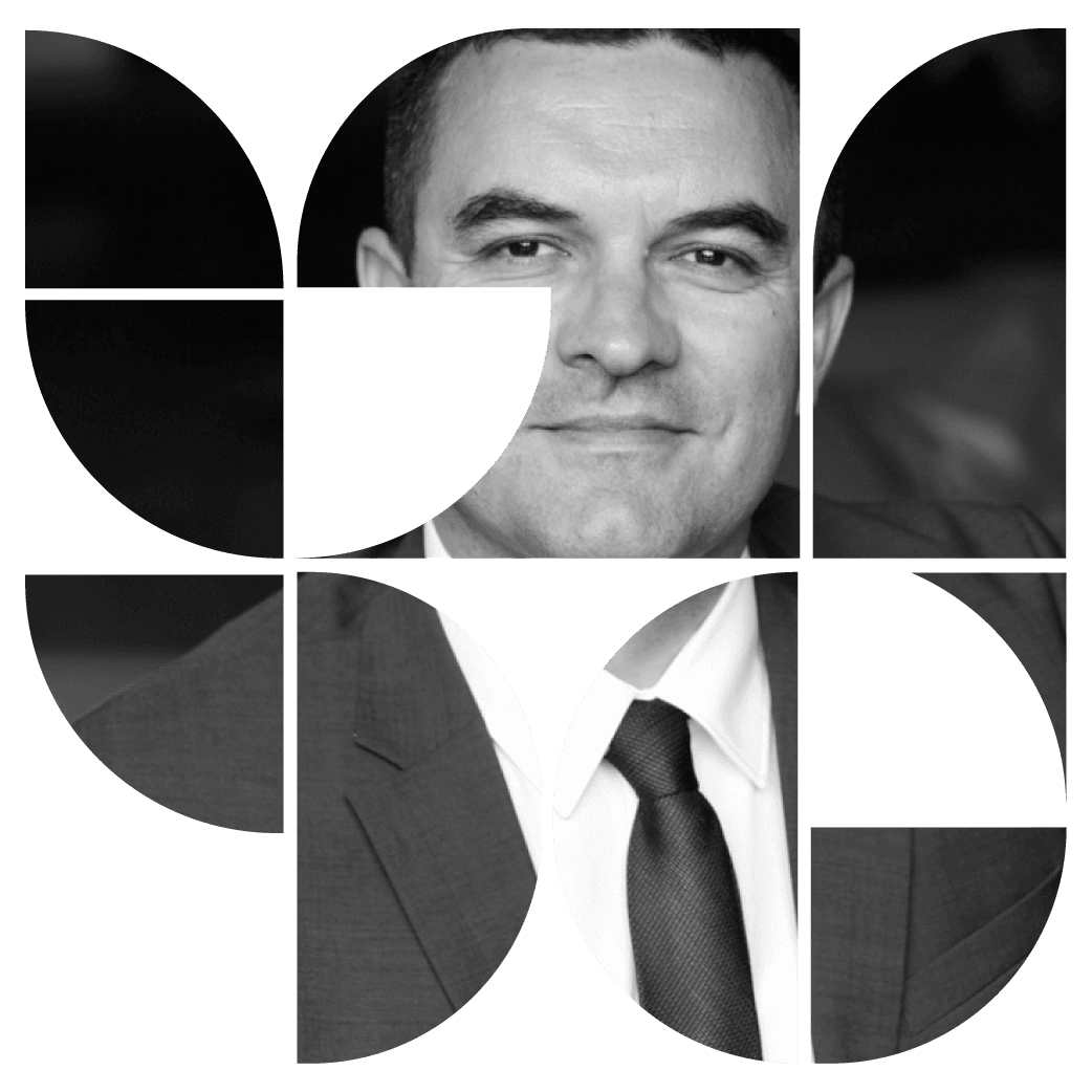 Mladen Meter