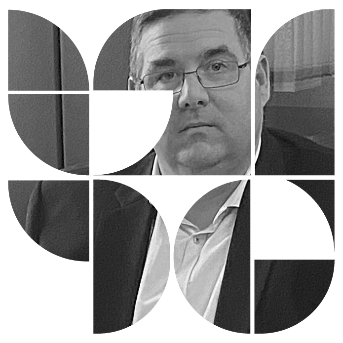 Nebojša VItez