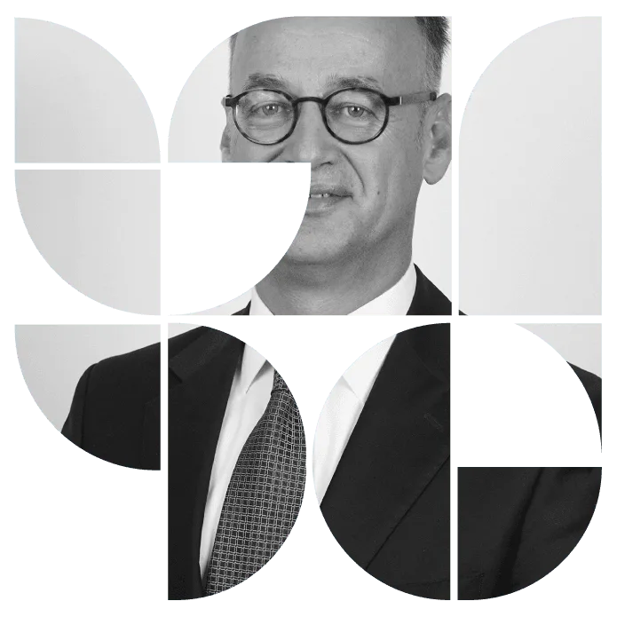 Neven Vranković