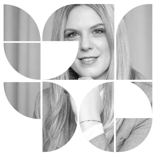 Nuccia Basanić
