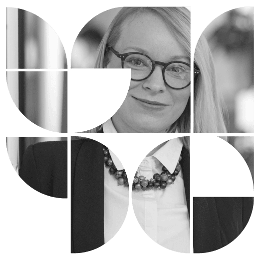 Olgica Stojaković Maček