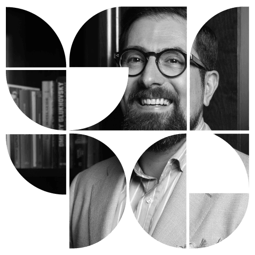 Zoran Pejović