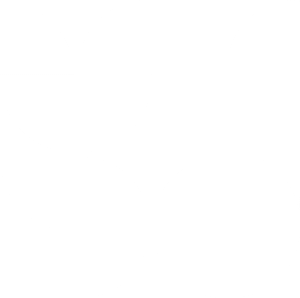Placeholder 300x298