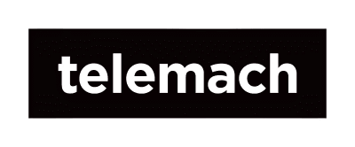 Telemach