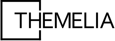 Themelia 