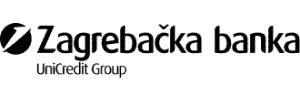 Zaba m