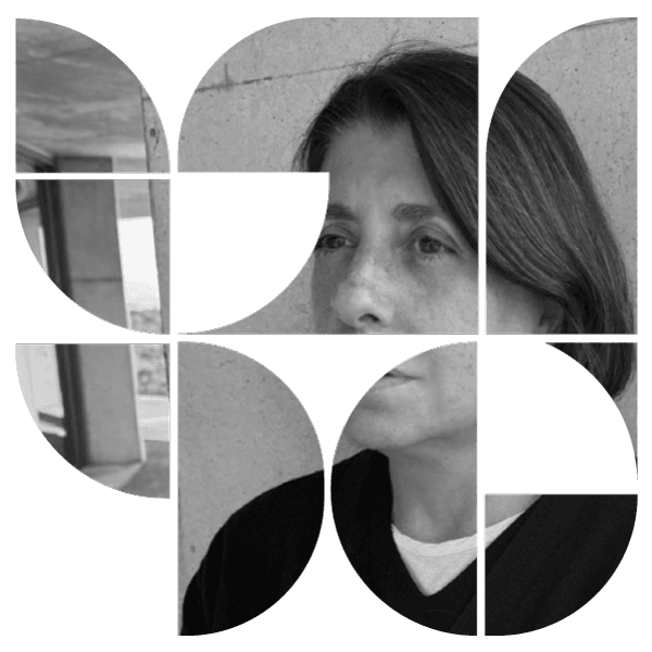 Annamaria Scevola