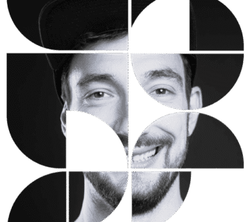 JAN KUKOVEC 360x320