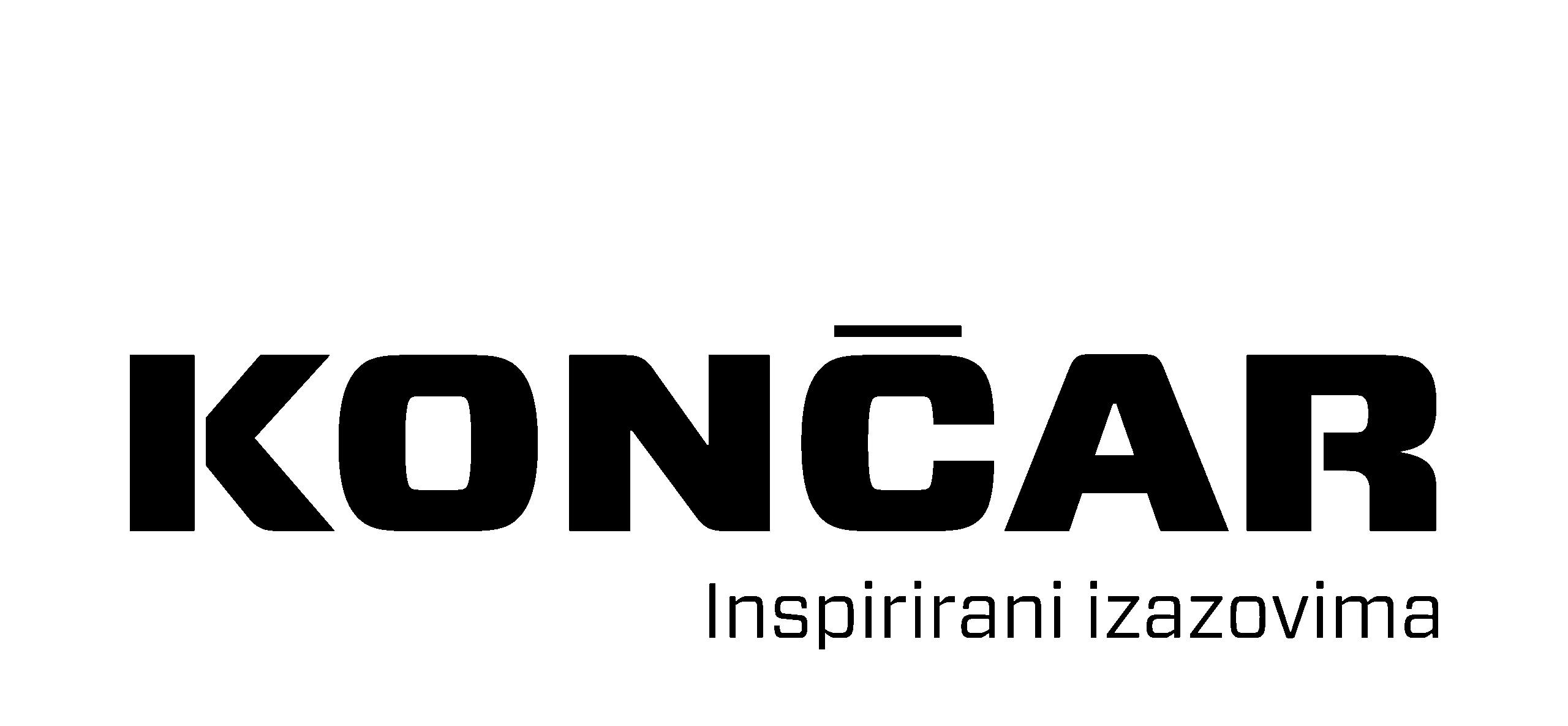 KONCAR 1