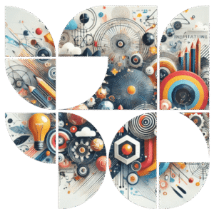 Kreativni imperativ 300x300