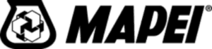 Mapei Logo   1