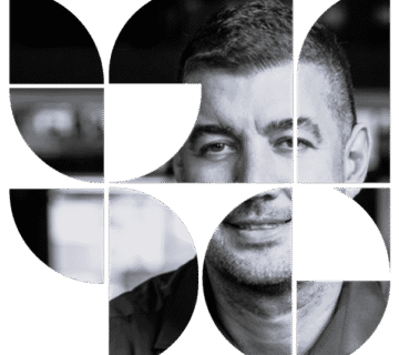 Matija Razem 360x320