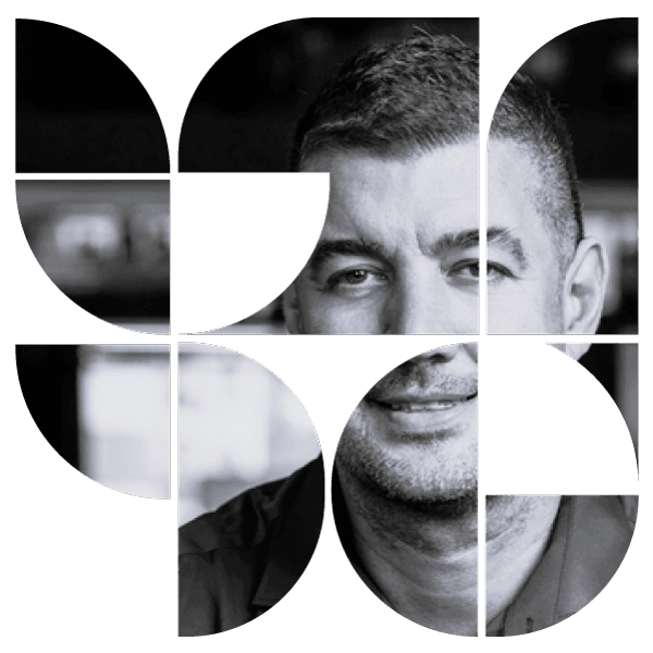 Matija Ražem