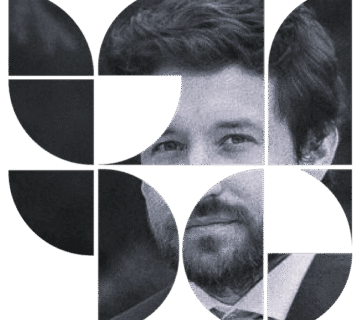Mirko Trobentar 360x320