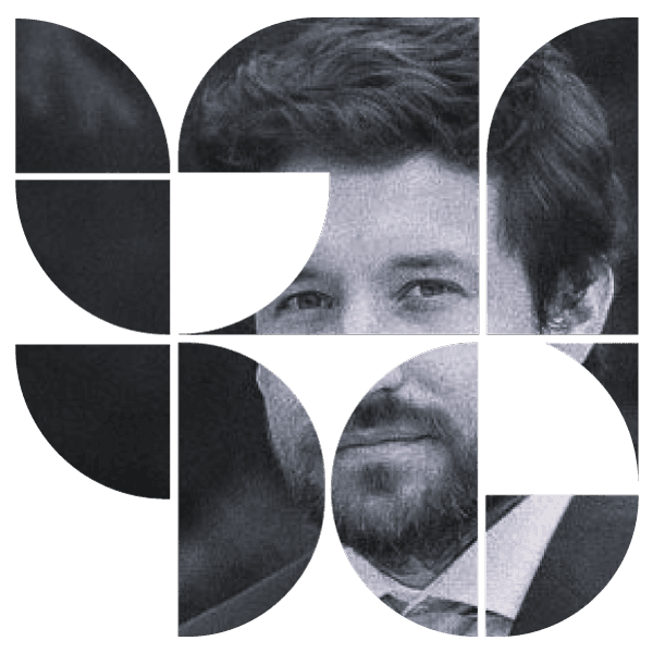 Mirko Trobentar