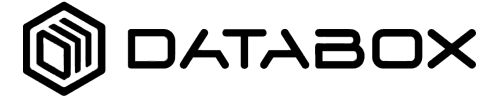 Databox