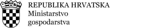 Mg 1