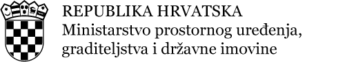 Mgpuidi 1