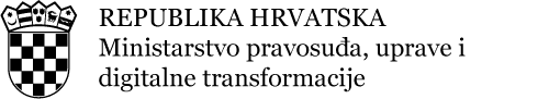 Mpuidt 1
