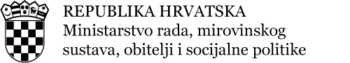 Mrmsosp 1