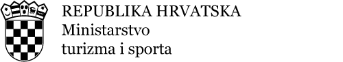 Mts 1