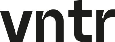 Vntr
