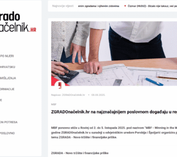 Zgradonacelnik 0808 360x320