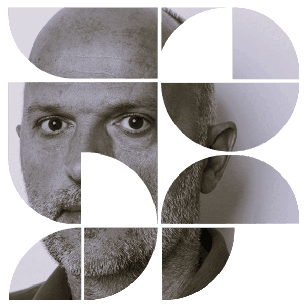 Aljaž Plevnik