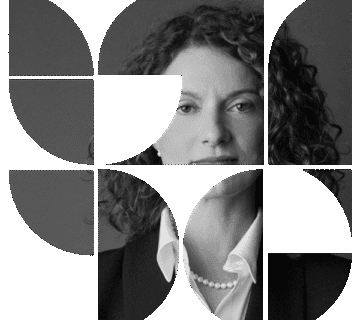 Alma Mekic Cerdic 360x320