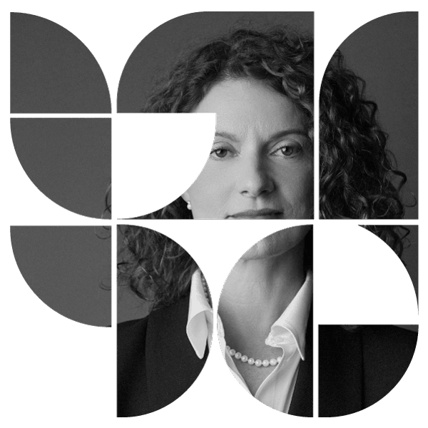 Alma Mekic Cerdic