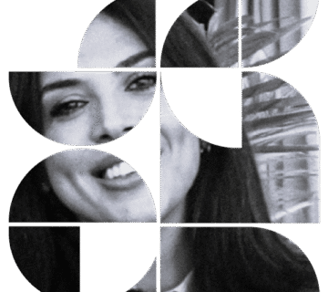 Ana First 360x320