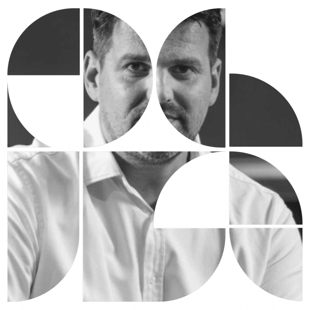 Ante Čikotić