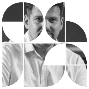 Ante Čikotić