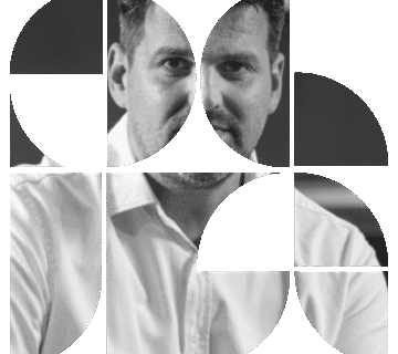 Ante Cikotic 360x320