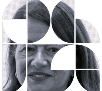 Beatrice Majone 360x320