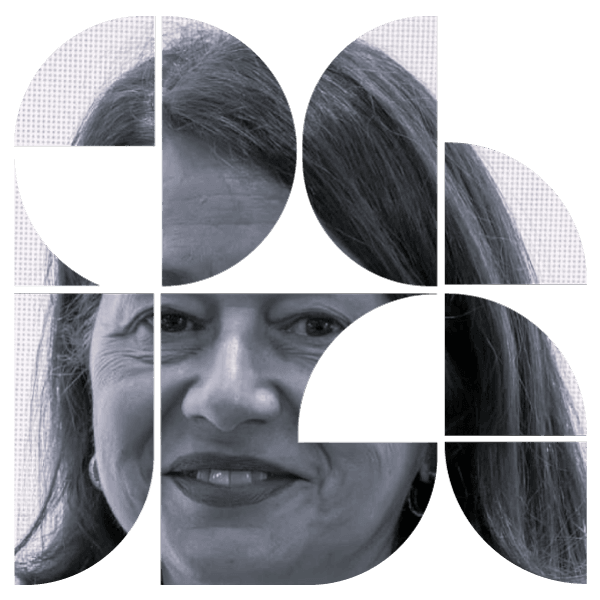 Beatrice Majone