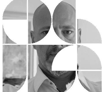 Boris Markota 360x320