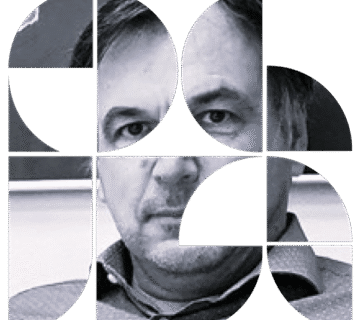 Damir Hrvatin 360x320