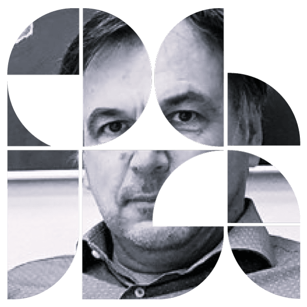 Damir Hrvatin