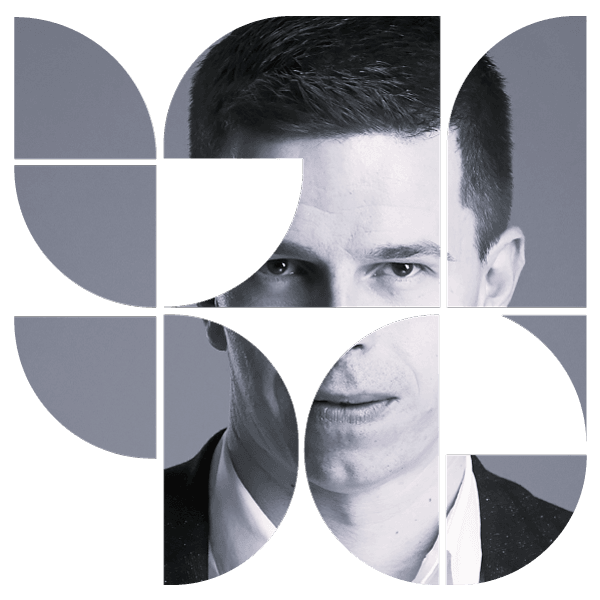 Damir Knežević