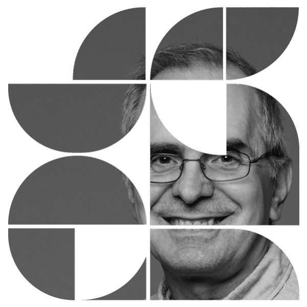 Davor Grgić