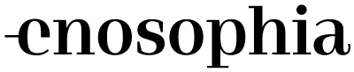 Enosophia